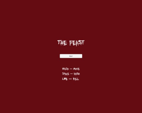 The Feast
