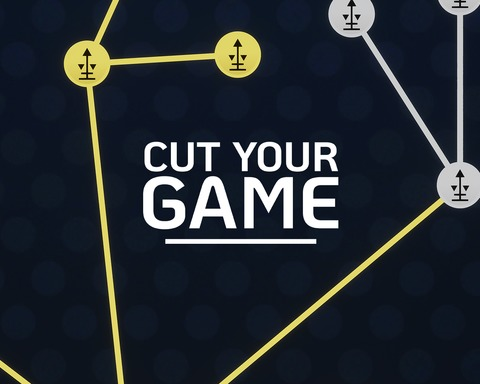 Cut Your Game