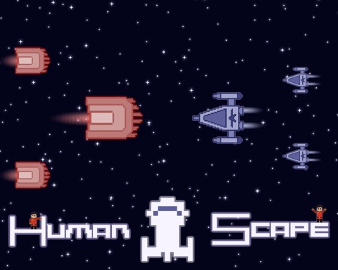 Humanscape