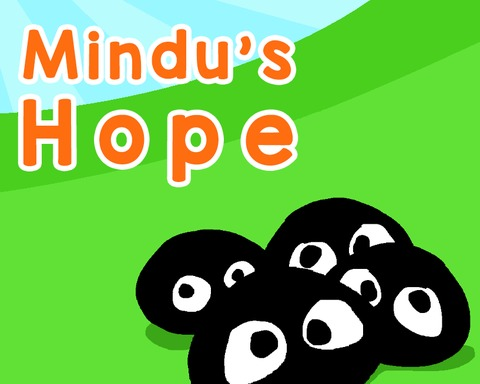Mindu's Hope