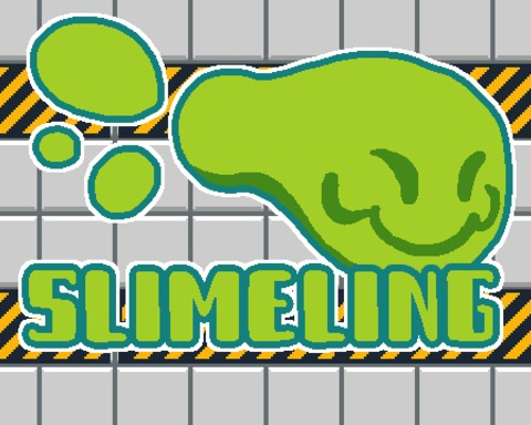 Slimeling