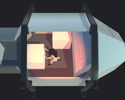ld43sj
