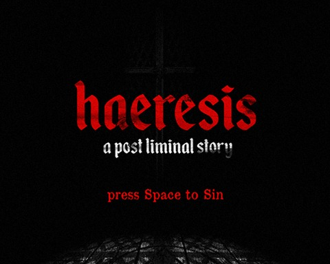 haeresis