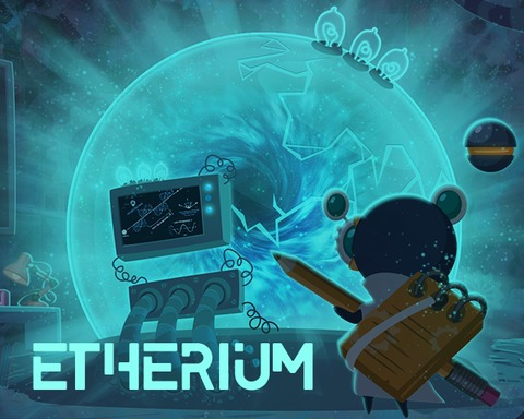 Etherium