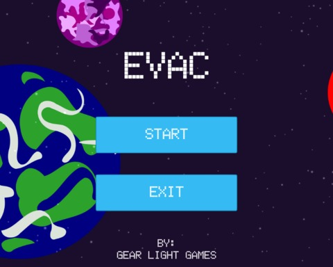 EVAC