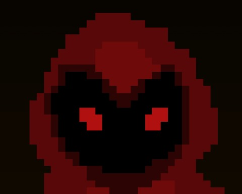 Cultist Council