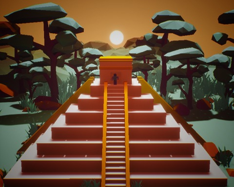 Incaya