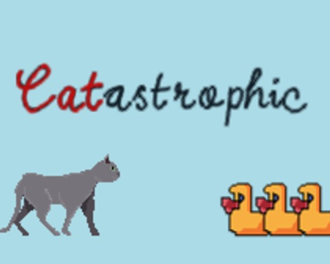 Catastrophics