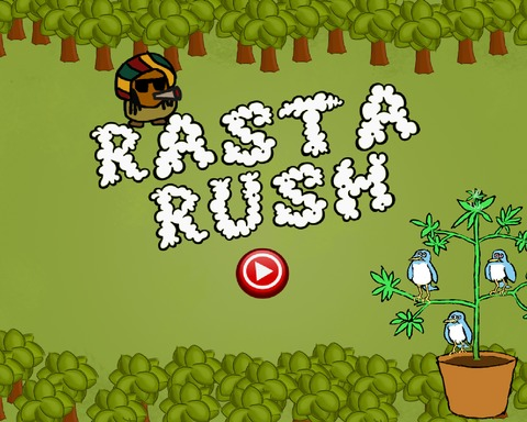 RastaRush