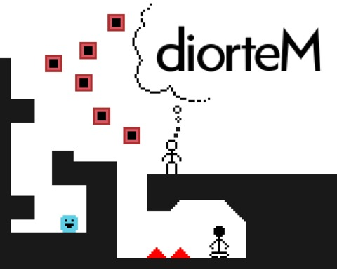 DIORTEM