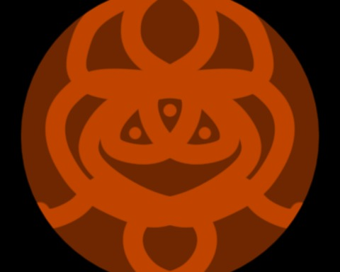 TokenSacrifice