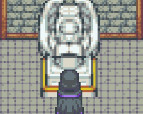 Village Cultist