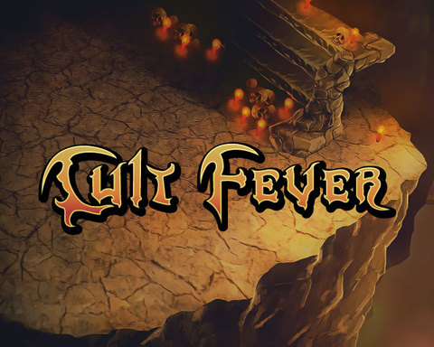 Cult Fever