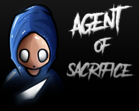 Agent of Sacrifice