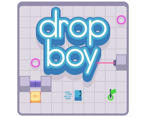 dropboy