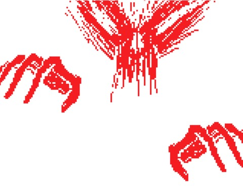 False God