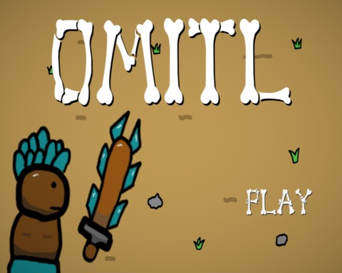 Omitl