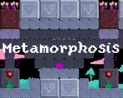 Metamorphosis