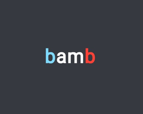 bamb