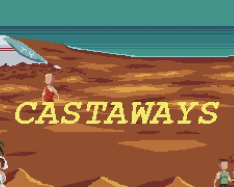 Castaways