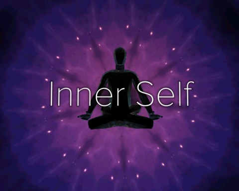 Inner Self
