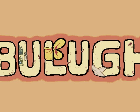 BULUGH