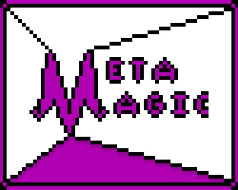 Meta Magic