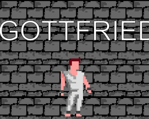 Gottfried