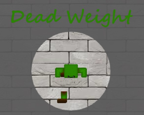 Dead Weight