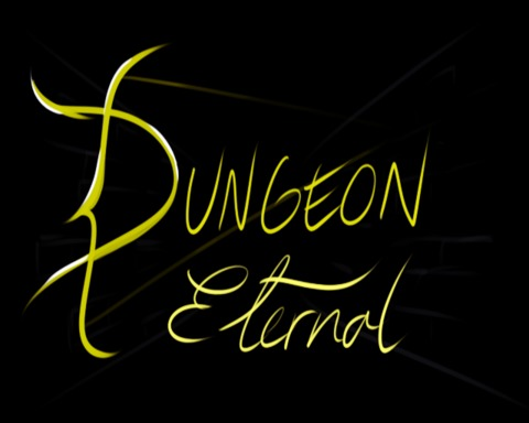 Dungeon Eternal