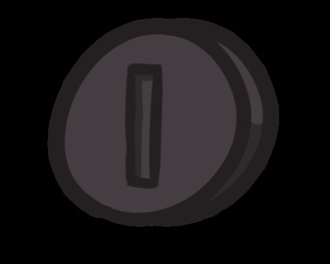 One Coin