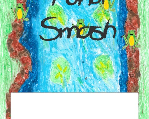 Pond smash