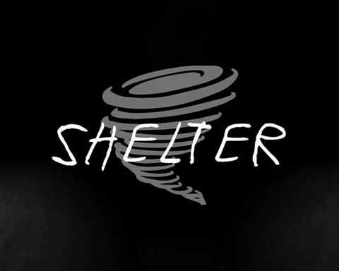 SHELTER