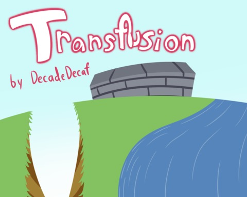 Transfusion
