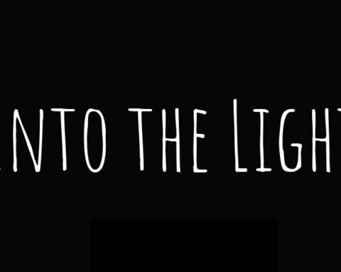 Into the Light