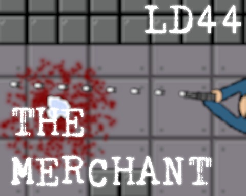 The Merchant