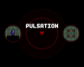 Pulsation