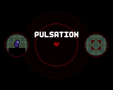Pulsation