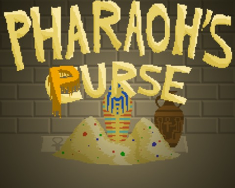 Pharaoh's Purse