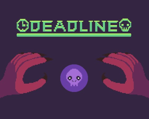 Deadline
