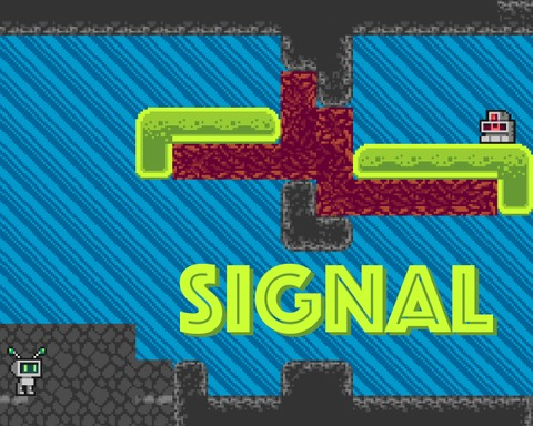 Signal