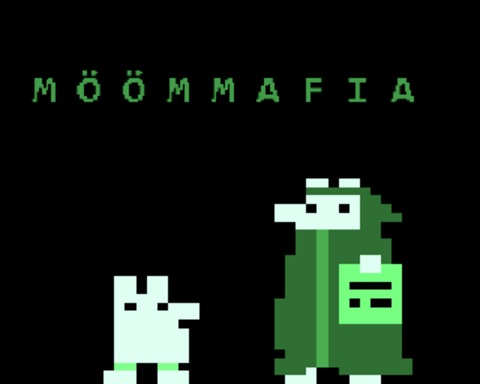 MööM Mafia