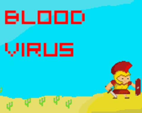 BloodVirus