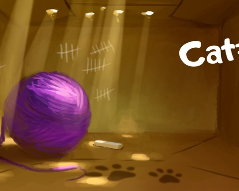 Cat#