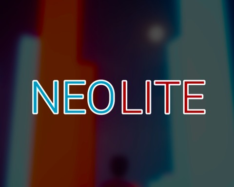 NEOLITE