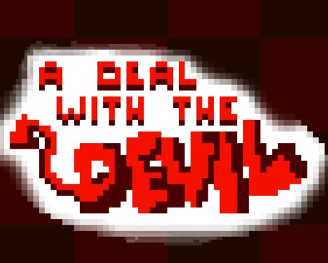 A Deal with the Devil