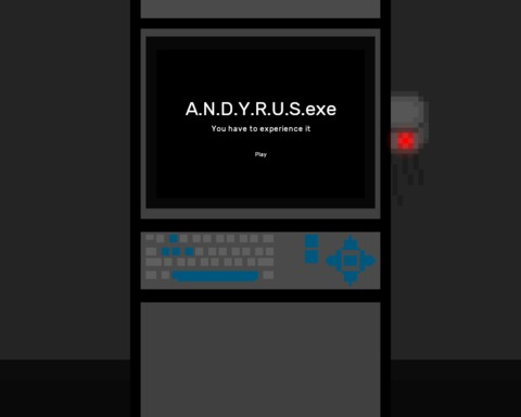 A.N.D.Y.R.U.S.exe