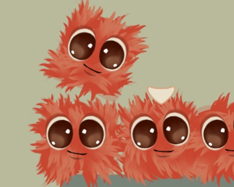 Squishies
