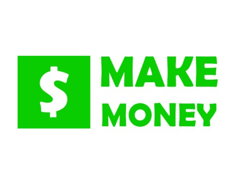 Make Money