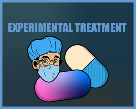 Experimental Treatments